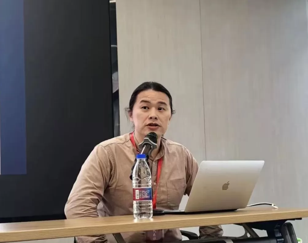 聚焦日本藏中国宋元绘画-第4张图片- 聚焦日本藏中国宋元绘画-第4张图片-