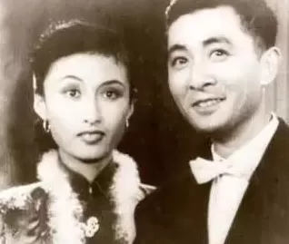 从“甜姐儿”到“女作家”，她为自己的艺术人生描下浓墨重彩-第5张图片-