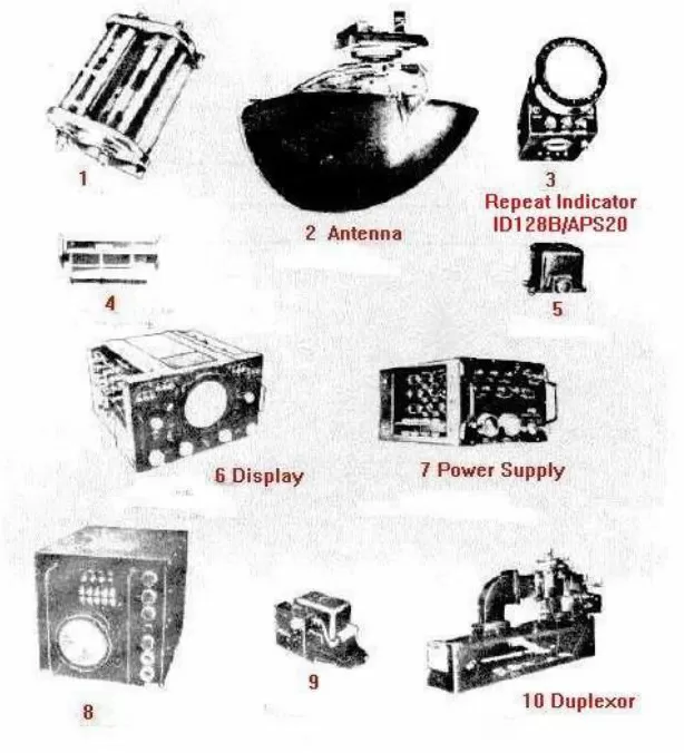 被歼35抢了风头！空警-600上舰弹射比隐身战机还重要？-第5张图片-