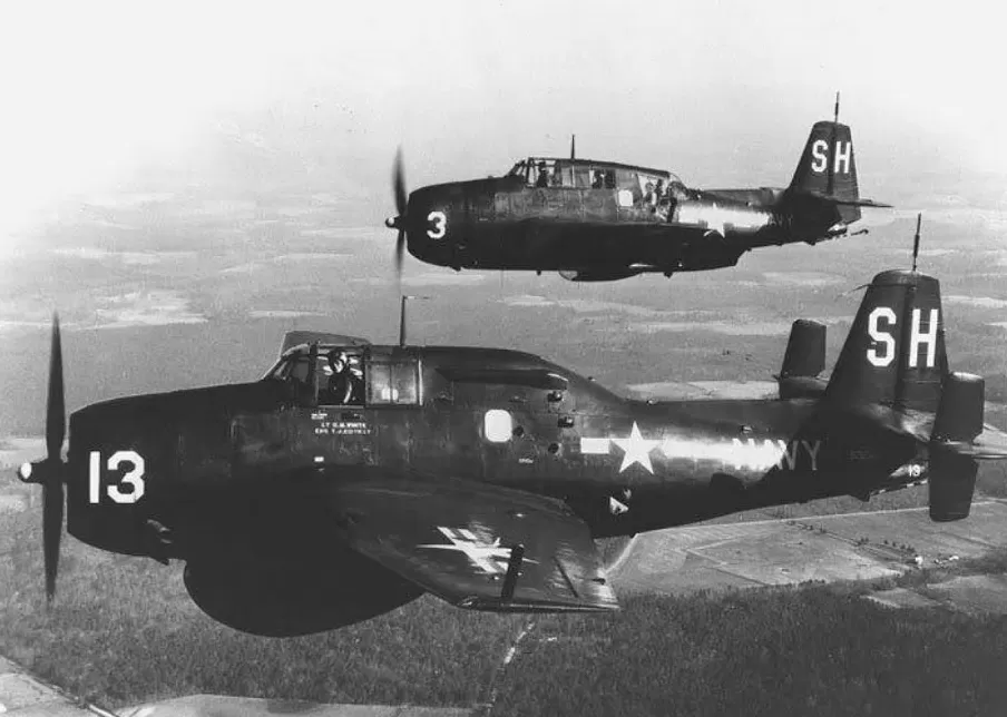 被歼35抢了风头！空警-600上舰弹射比隐身战机还重要？-第7张图片-