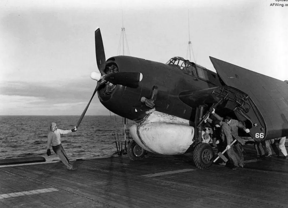 被歼35抢了风头！空警-600上舰弹射比隐身战机还重要？-第6张图片-