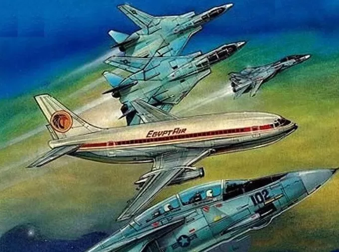 被歼35抢了风头！空警-600上舰弹射比隐身战机还重要？-第19张图片-