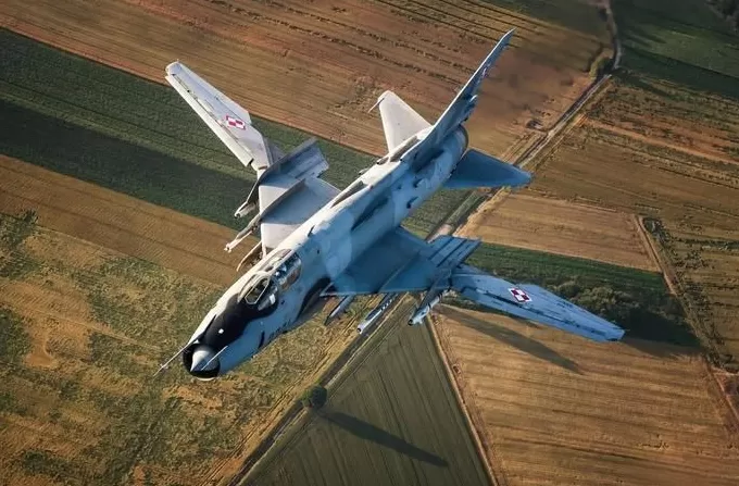 被歼35抢了风头！空警-600上舰弹射比隐身战机还重要？-第17张图片-