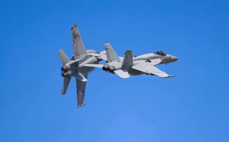 被歼35抢了风头！空警-600上舰弹射比隐身战机还重要？-第18张图片-