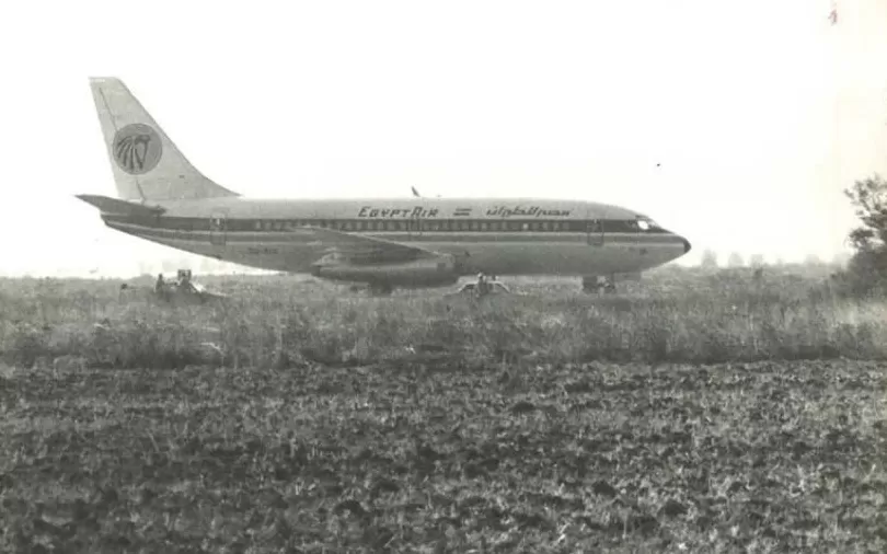 被歼35抢了风头！空警-600上舰弹射比隐身战机还重要？-第20张图片-