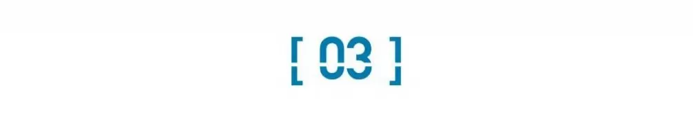 被歼35抢了风头！空警-600上舰弹射比隐身战机还重要？-第21张图片-