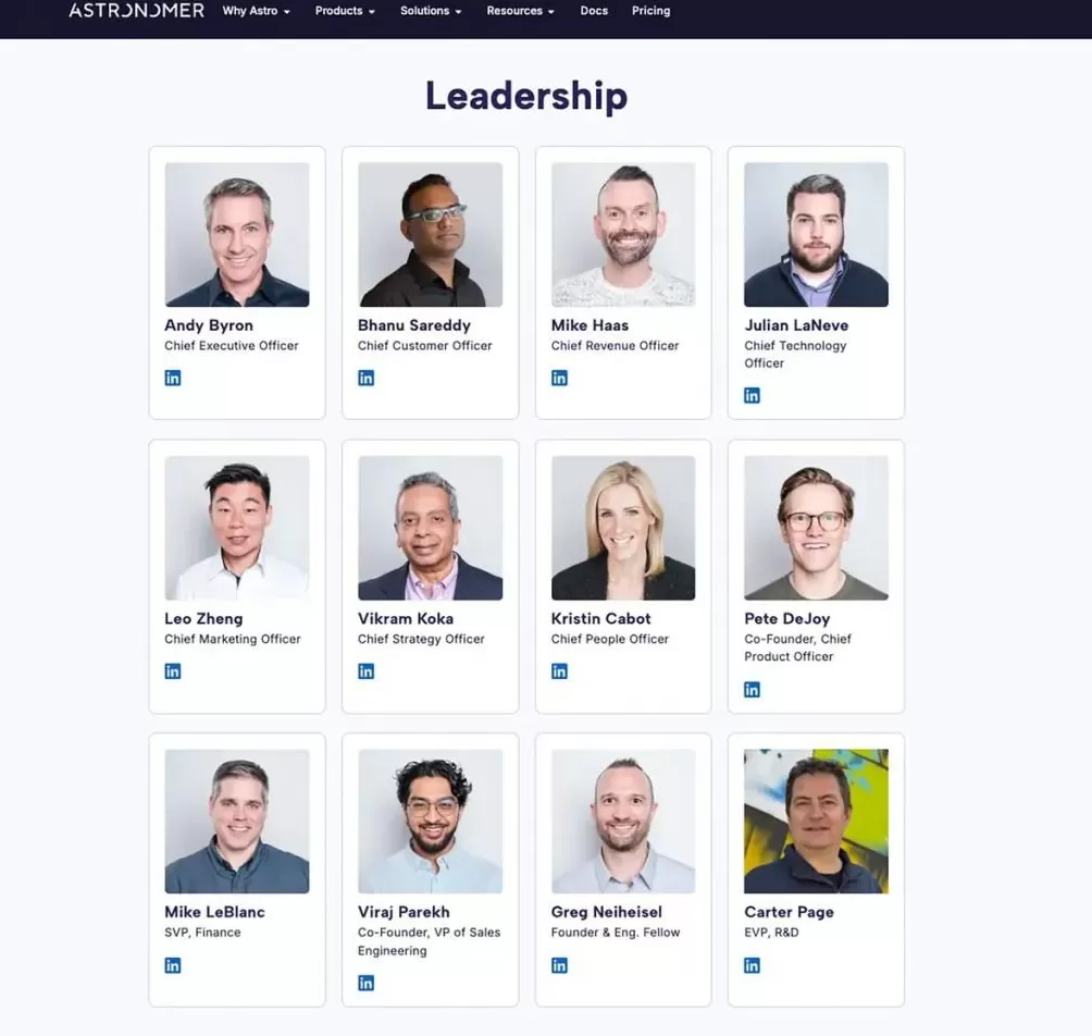 狗血反转！美CEO演唱会偷恋女高管后续：女方巨富丈夫被爆当时也在现场密会新欢？！-第3张图片-