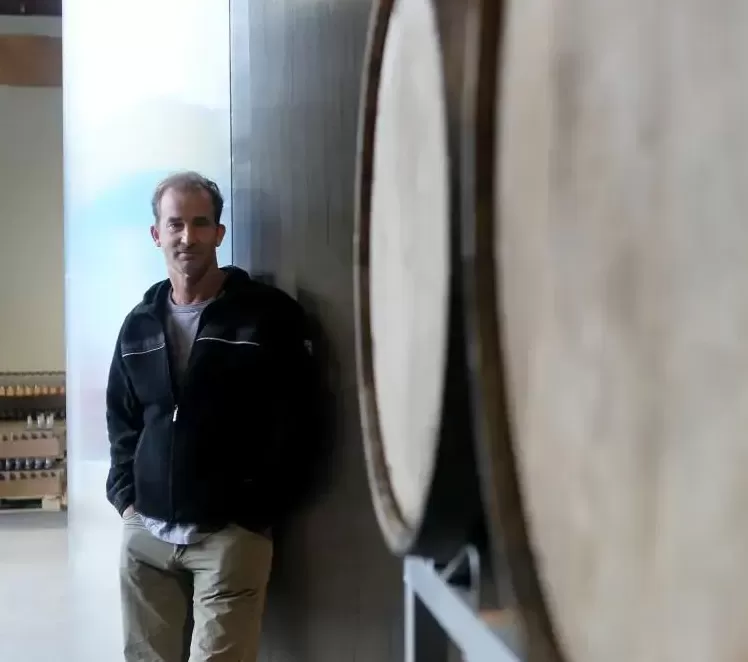 狗血反转！美CEO演唱会偷恋女高管后续：女方巨富丈夫被爆当时也在现场密会新欢？！-第5张图片-