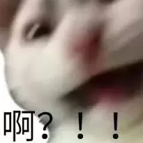 狗血反转！美CEO演唱会偷恋女高管后续：女方巨富丈夫被爆当时也在现场密会新欢？！-第7张图片-