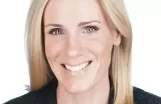 狗血反转！美CEO演唱会偷恋女高管后续：女方巨富丈夫被爆当时也在现场密会新欢？！-第10张图片-