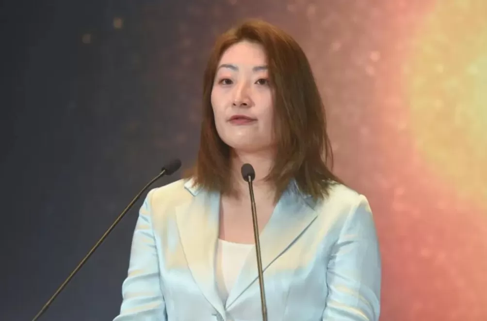 卖了20多年娃哈哈，突然改卖“沪小娃”，娃哈哈上海公司回应-第5张图片-