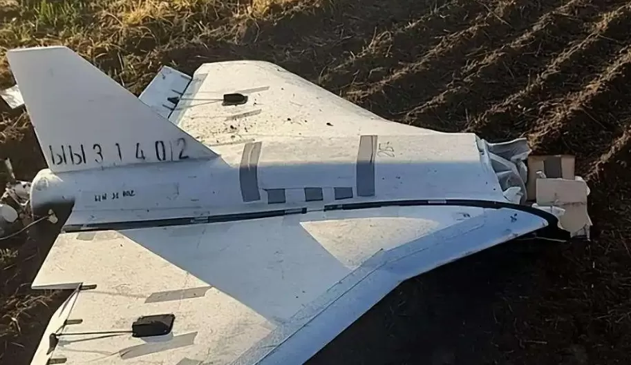 兵韬志略｜北约和俄罗斯空中对峙升级，推高爆发军事冲突风险-第1张图片-