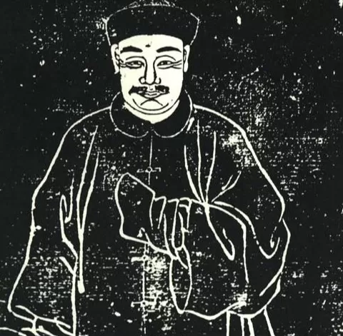 洗冤录｜“满蒙联姻”的另一侧面：乾隆年间额驸谋杀郡主案-第2张图片-