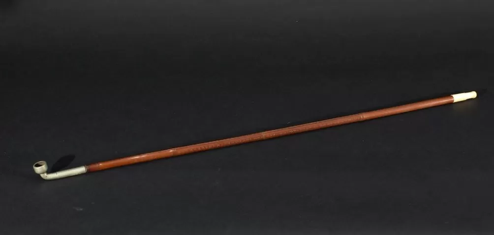 笔墨间的状元群像，从嘉定三状元到实业家张謇-第5张图片-