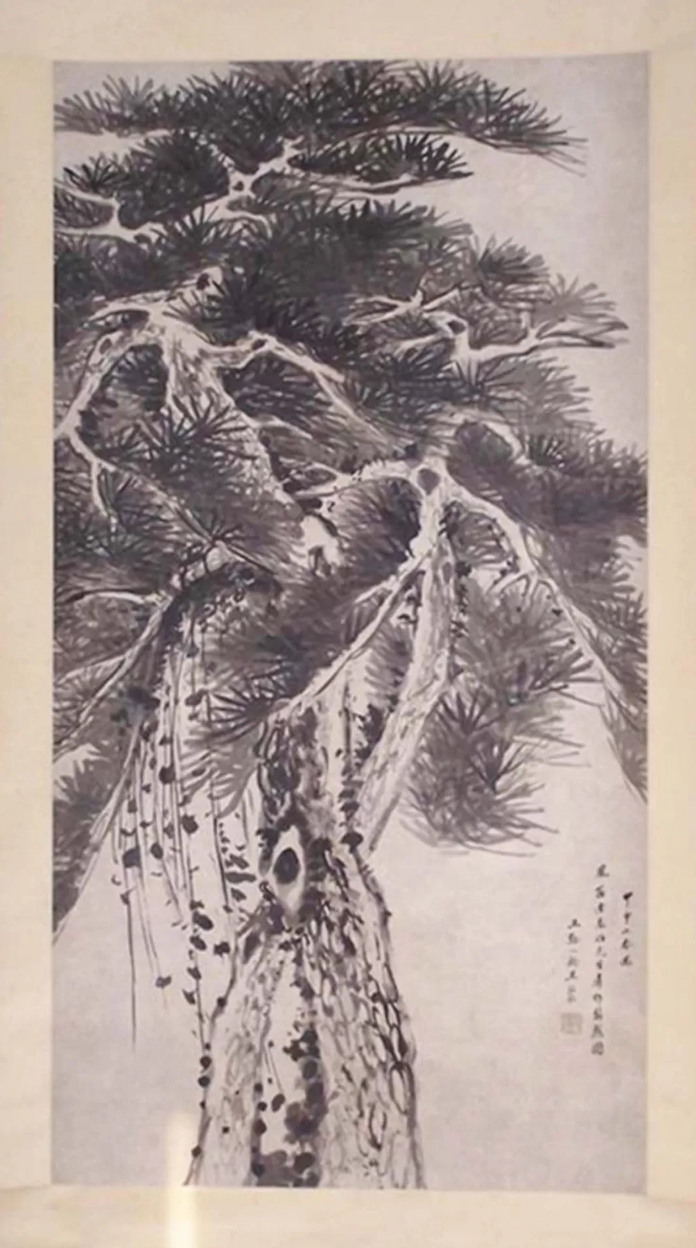 笔墨间的状元群像，从嘉定三状元到实业家张謇-第10张图片-