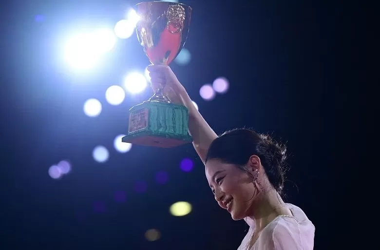 赵箫泓获圣塞巴斯蒂安最佳女主，中国今年出了三位A类影后-第6张图片-