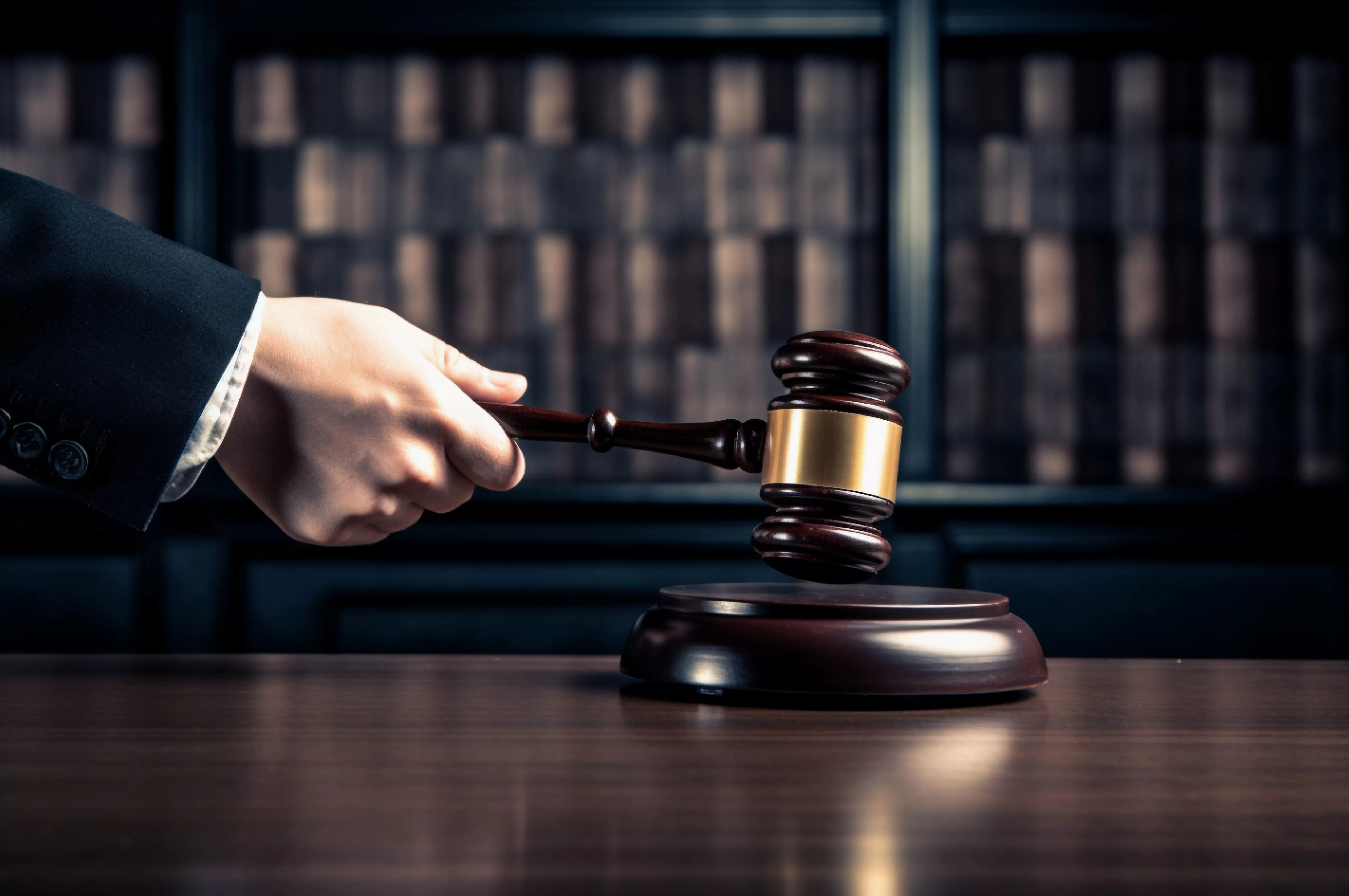 法治面｜“中国象棋反腐第一案”落锤：王天一一审获刑2年9个月-第1张图片-