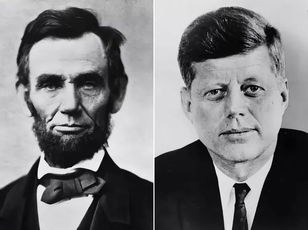 “刺客”劳思受审后，特朗普寻求全美推行死刑-第4张图片-