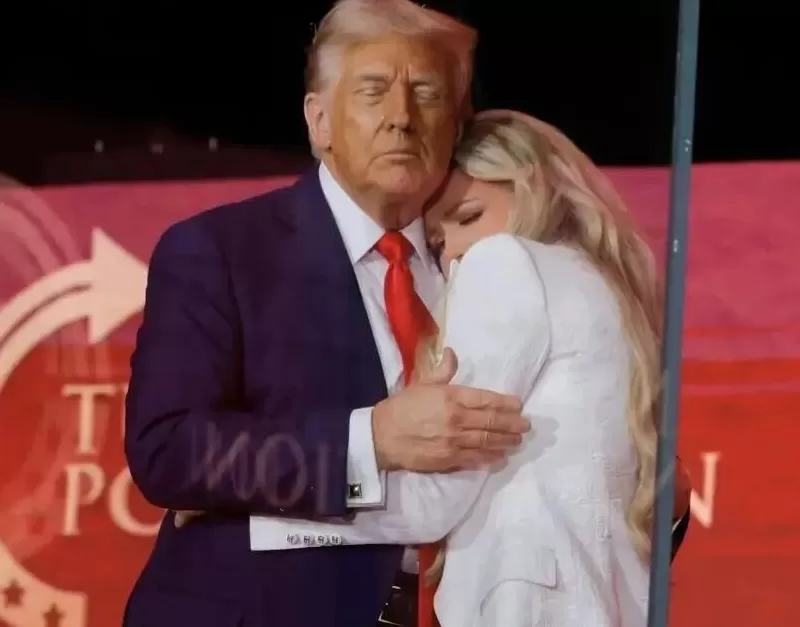 “刺客”劳思受审后，特朗普寻求全美推行死刑-第6张图片-