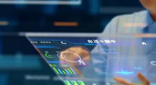 工业AI规模化破局曙光初现，何以勾勒工业未来-第1张图片-