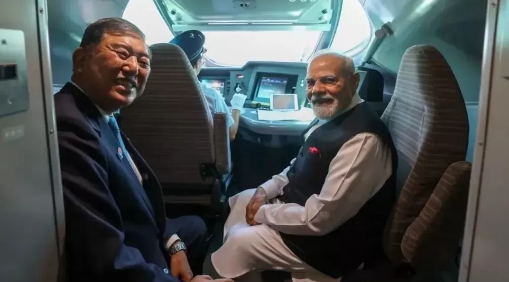 美国签证费暴涨66倍，印度人或涌向日本-第3张图片-