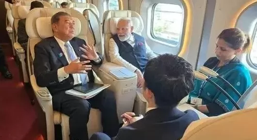 美国签证费暴涨66倍，印度人或涌向日本-第2张图片-