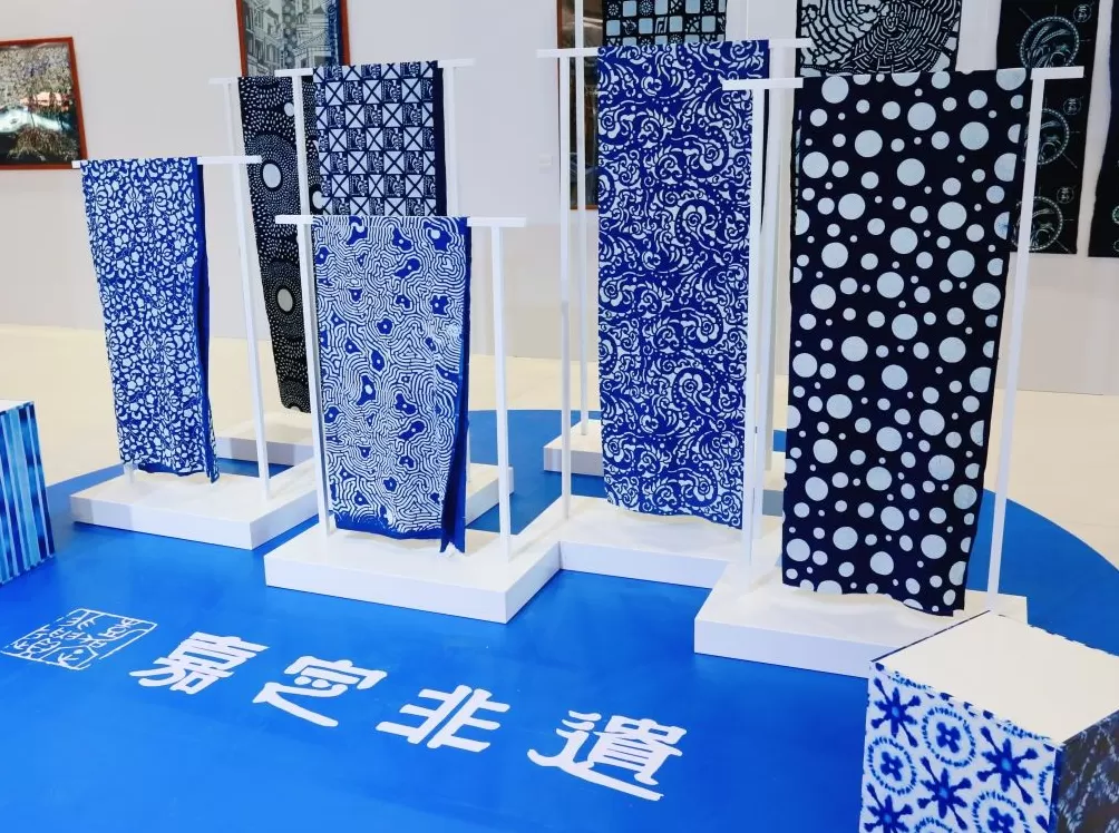 国庆中秋上海“消费大餐”来了：数百项活动网罗吃、购、玩-第2张图片-