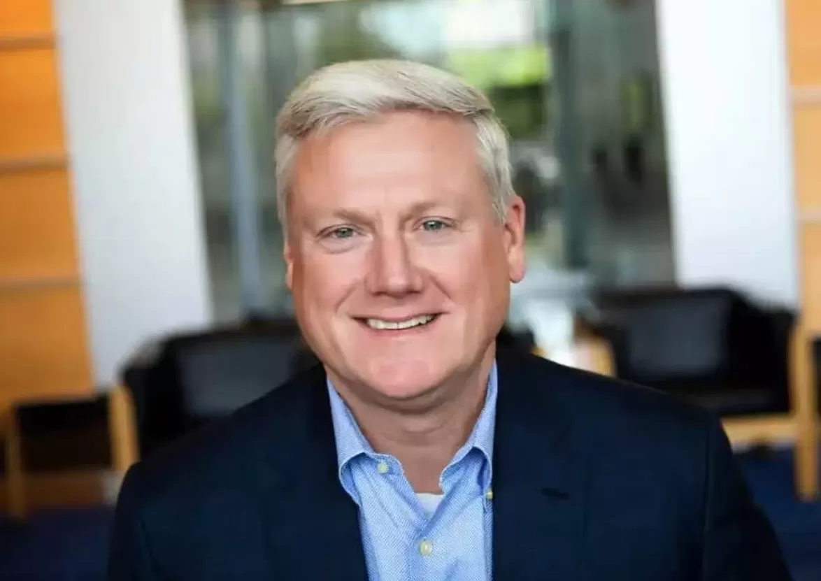 安波福全球CEO:可持续的供应链至关重要,车企和供应商零和博弈行不通-第1张图片- 安波福全球CEO:可持续的供应链至关重要,车企和供应商零和博弈行不通-第1张图片-