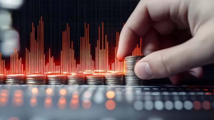 剑南春套现2.5亿，年内5家券商股东披露减持计划，什么信号？-第1张图片-