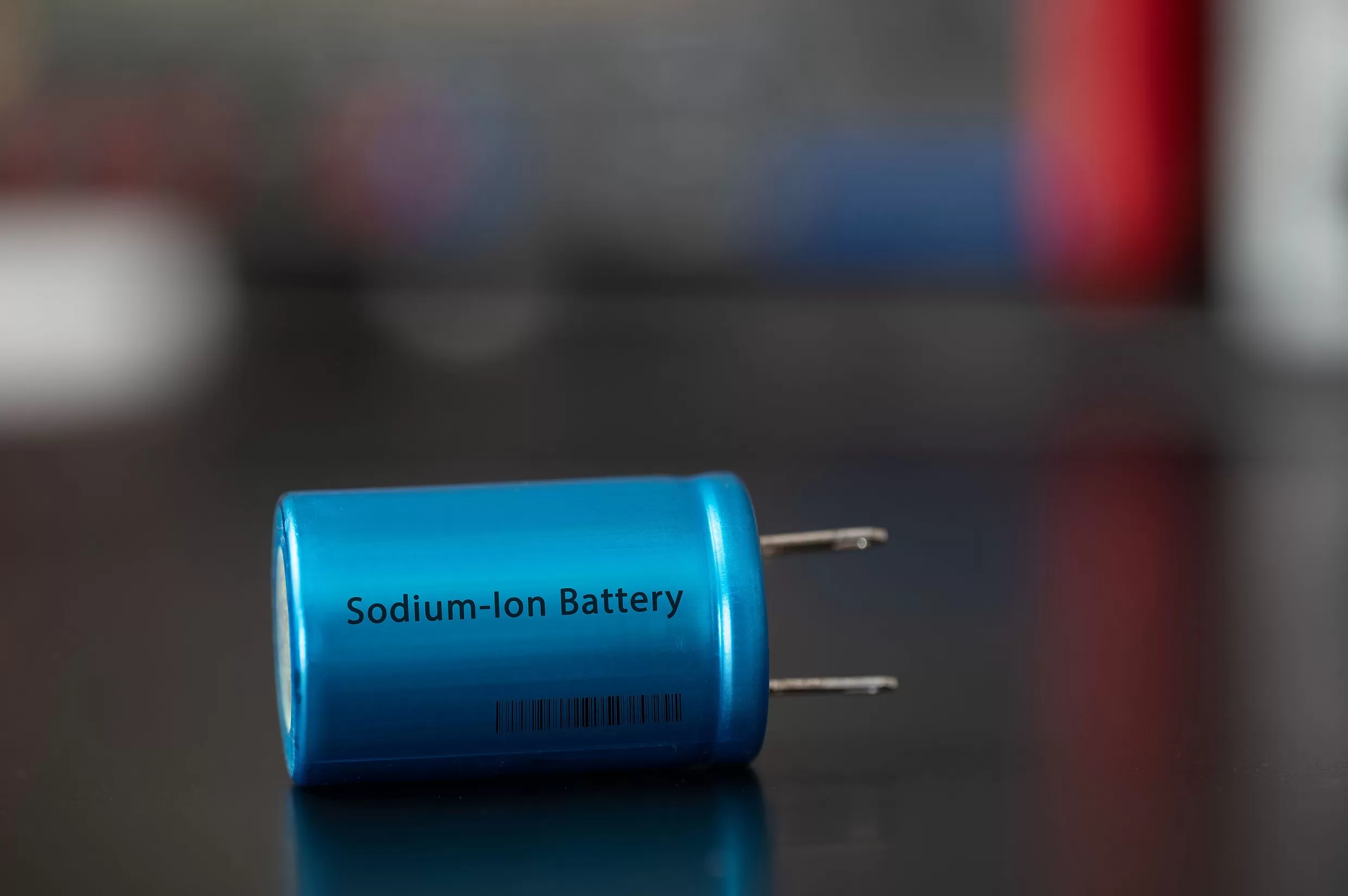 半年出货量增长259%,钠电池离真正的商业化还有多远?-第1张图片- 半年出货量增长259%,钠电池离真正的商业化还有多远?-第1张图片-