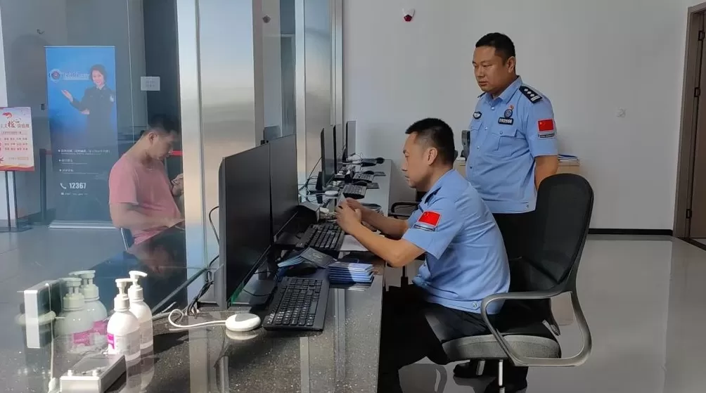 “国车出海”添新通道，上海南港新开一条澳新班轮直航航线-第3张图片-