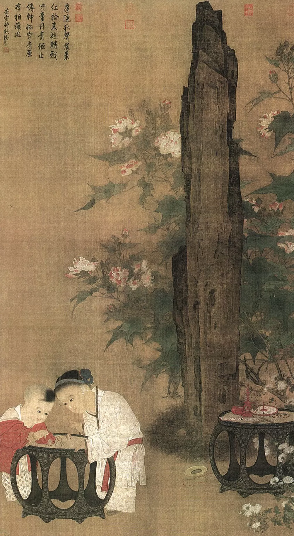 浙江漆艺为何“天下第一”？《漆祖之光》带你解读-第1张图片-