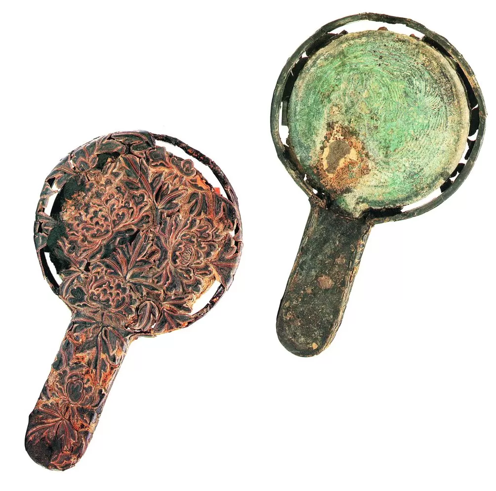 浙江漆艺为何“天下第一”？《漆祖之光》带你解读-第7张图片-