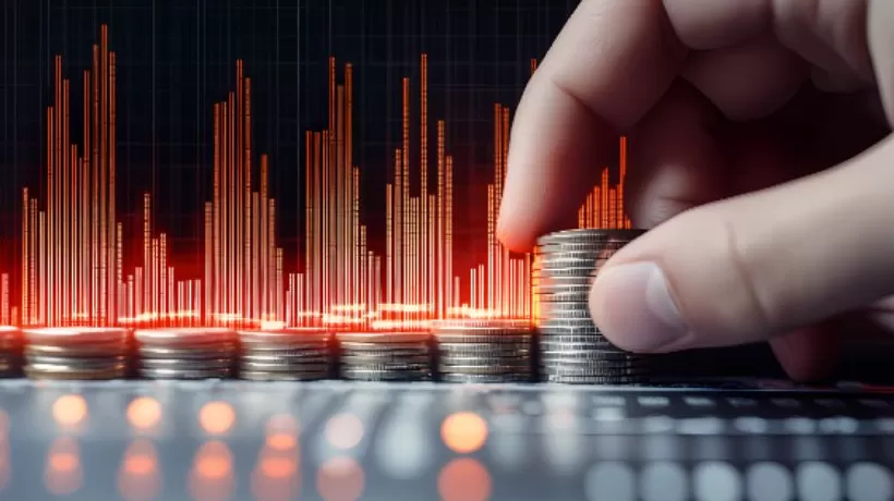 【财富周刊】公募基金总规模首次突破36万亿元，多只货币基金宣布降费-第1张图片-