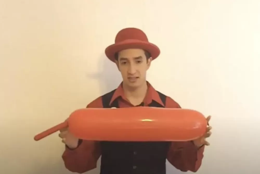 美国“杀妻案”男子，庭审前当庭吸毒身亡-第3张图片-