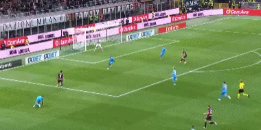 体坛联播｜逆转之夜！阿森纳2比1绝杀纽卡，巴萨登顶西甲-第11张图片-