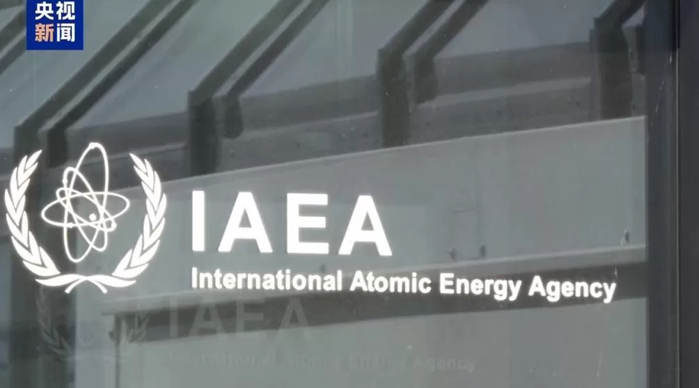 欧美强搞制裁伊朗强硬回应：不合理、不合法、不放弃-第7张图片-