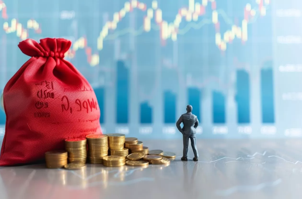 百亿境内债重组方案获通过，旭辉宣布出售永升服务8.24%股权-第1张图片-