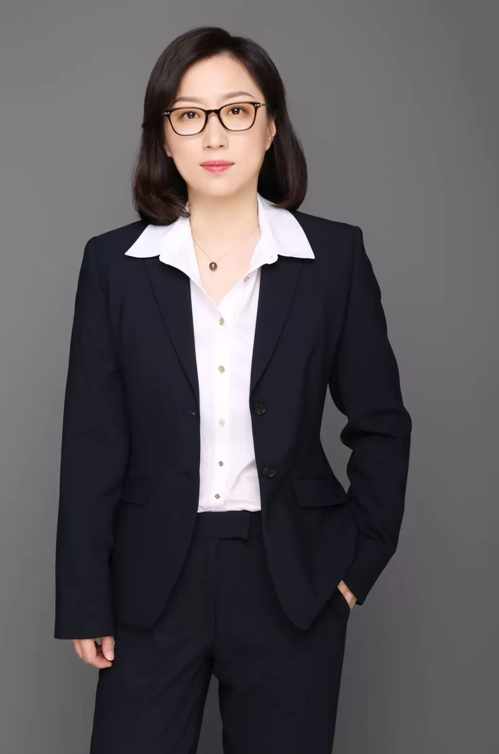 沪游对话｜星游纪陈乐：单机游戏的玩家还未被大量激活-第1张图片-