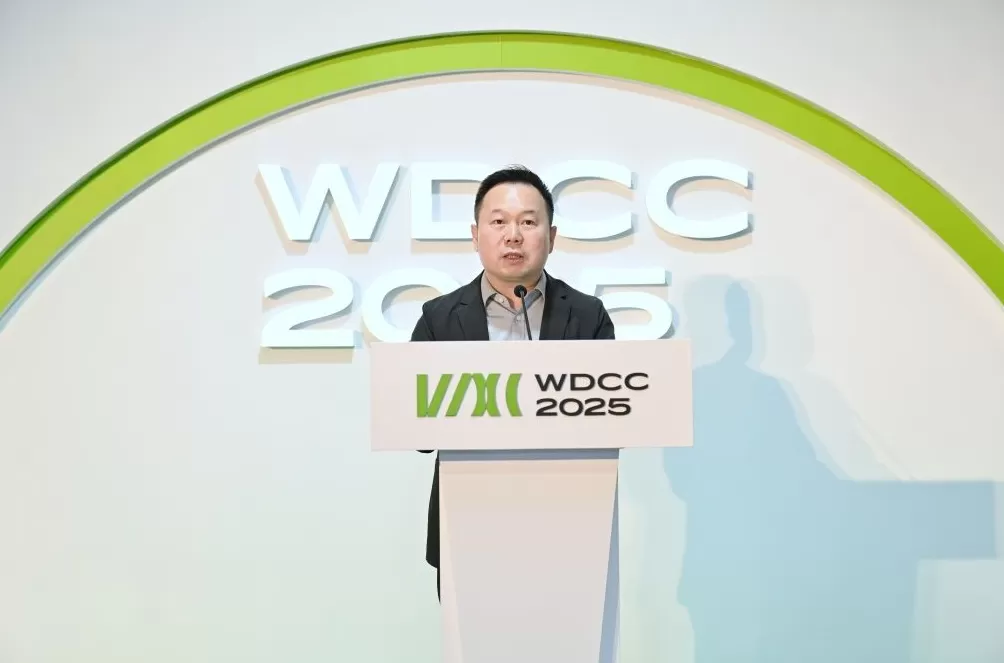 上海AIGC创作者论坛成功举办，IPSH发布全球伙伴计划-第1张图片-