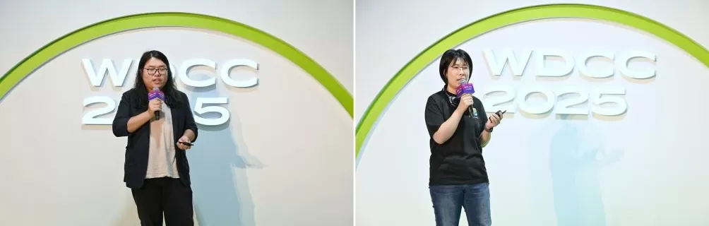 上海AIGC创作者论坛成功举办，IPSH发布全球伙伴计划-第2张图片-