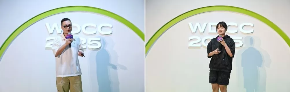 上海AIGC创作者论坛成功举办，IPSH发布全球伙伴计划-第3张图片-