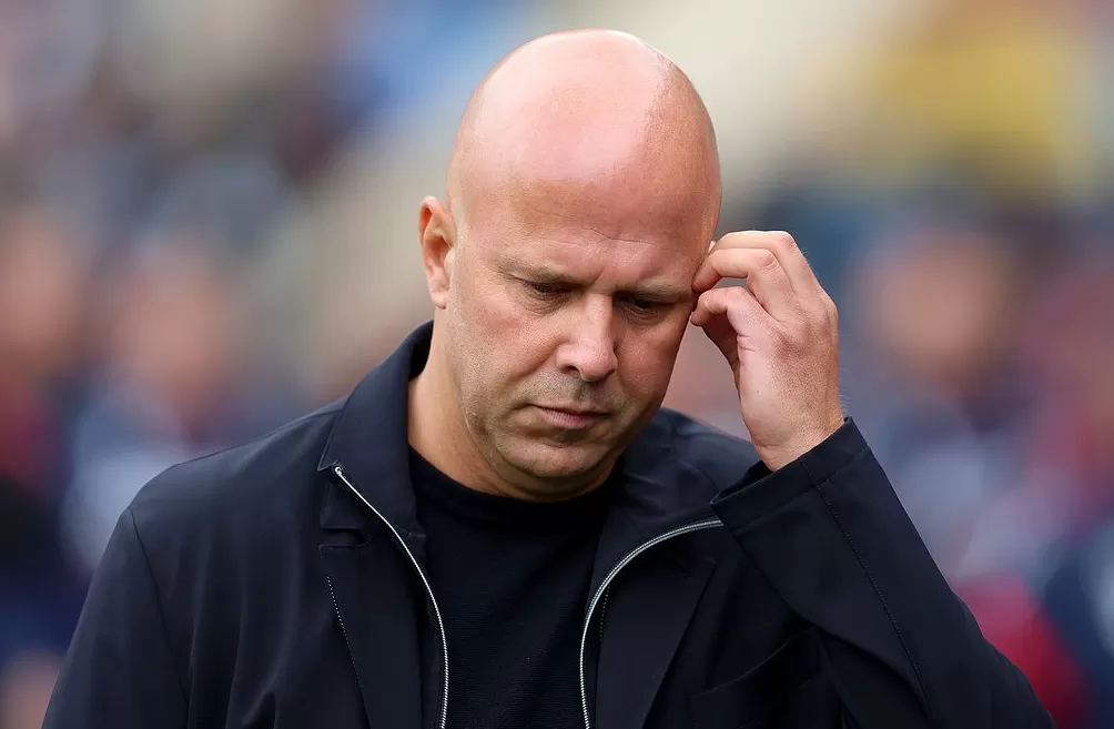 阿森纳逆转背后：最擅长的战术，最陌生的战斗意志-第5张图片-