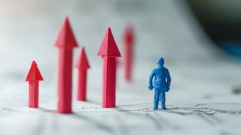 把握利率下行投资机会,2024年地方养老基金投资收益超千亿-第1张图片- 把握利率下行投资机会,2024年地方养老基金投资收益超千亿-第1张图片-