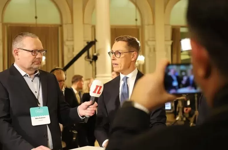 俄支持这两国入常，美商务部长称“欠修理”-第2张图片-