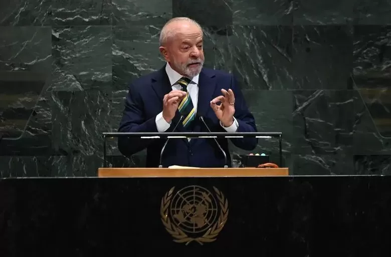 俄支持这两国入常，美商务部长称“欠修理”-第5张图片-