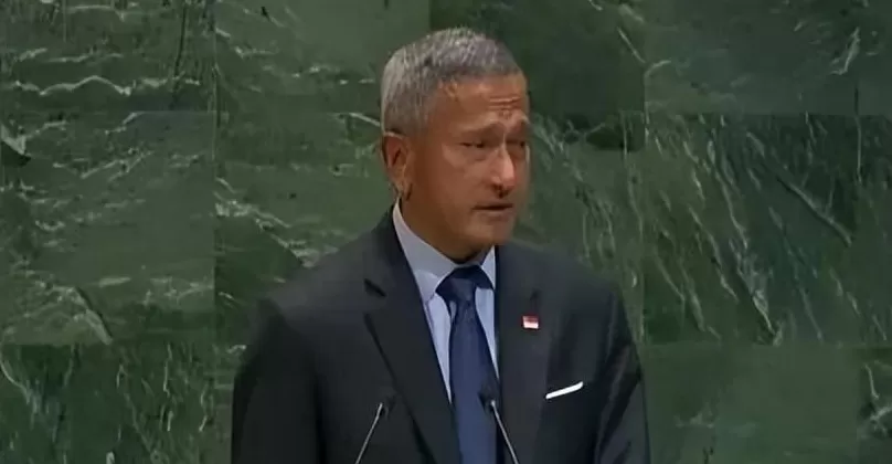 俄支持这两国入常，美商务部长称“欠修理”-第3张图片-