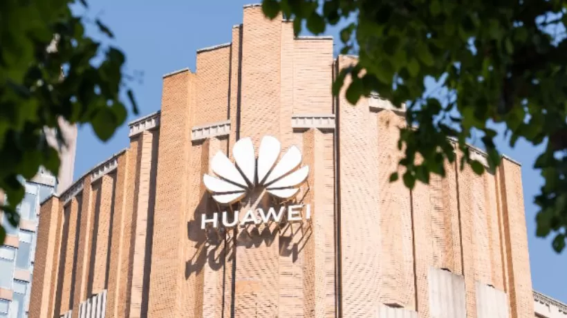 华为余承东：鸿蒙5终端设备突破2千万，60天翻了一倍-第1张图片-