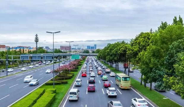 新能源车“复活赛”，只是借尸还魂的鬼故事-第1张图片-