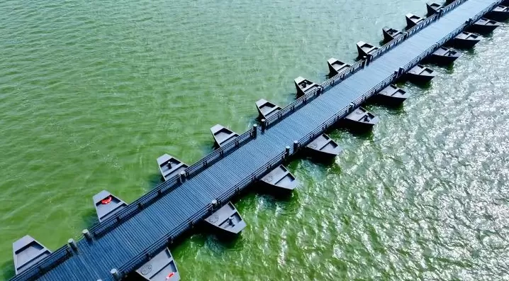 “满血复活”的豫章书院，照见一座城的文化远见-第4张图片-